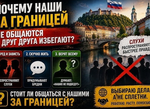 Не зависть, а что? Почему подруга вдруг обиделась на ваше счастье