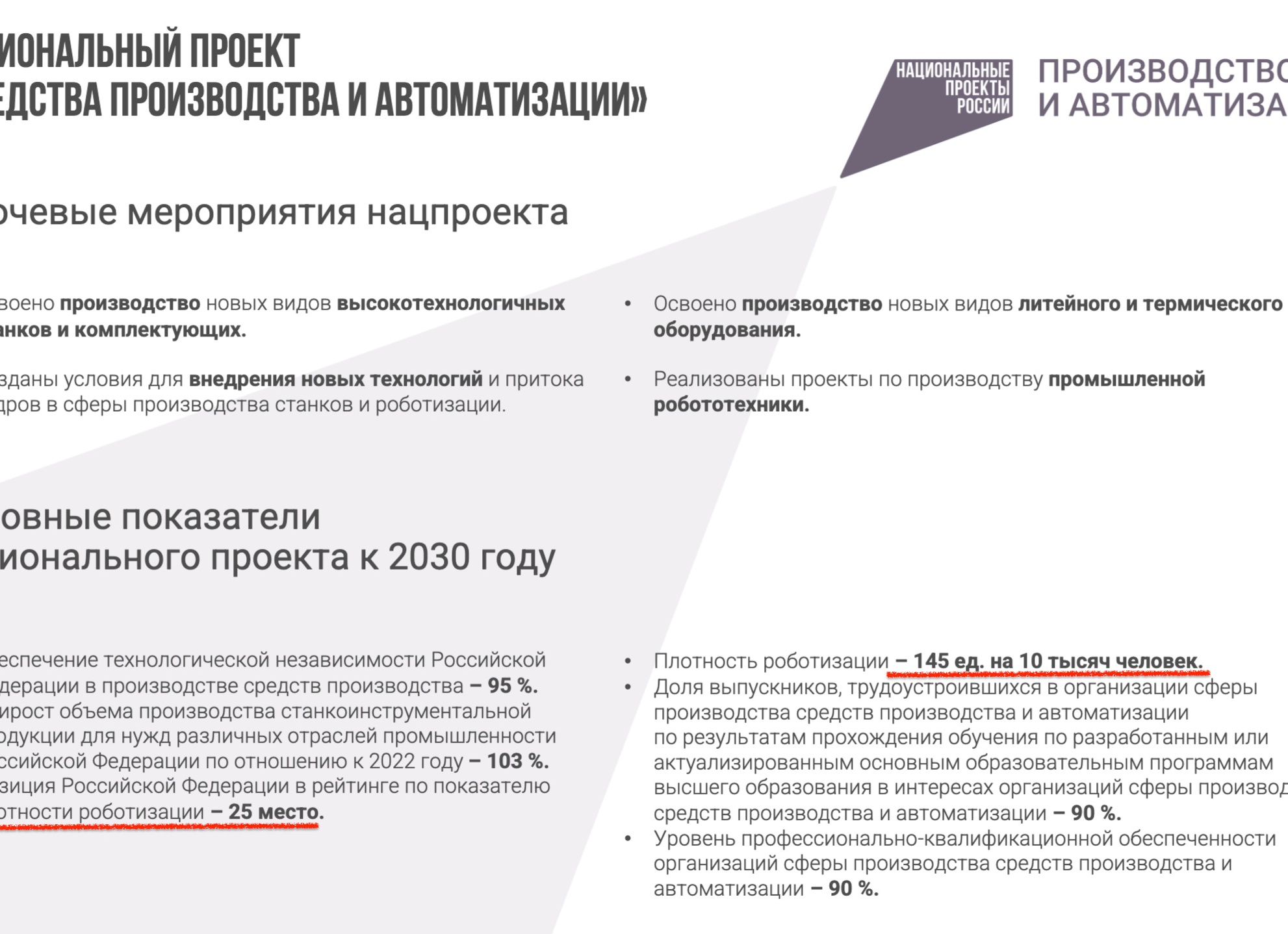 Ясновидение. Основные признаки