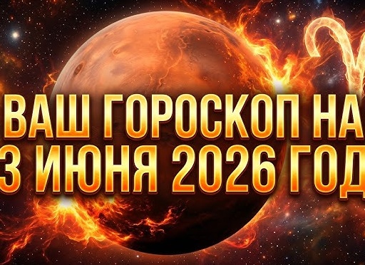 Подсказки от Вселенной. Гадание на сахаре и соли.</p>
<p>Общее гадание.