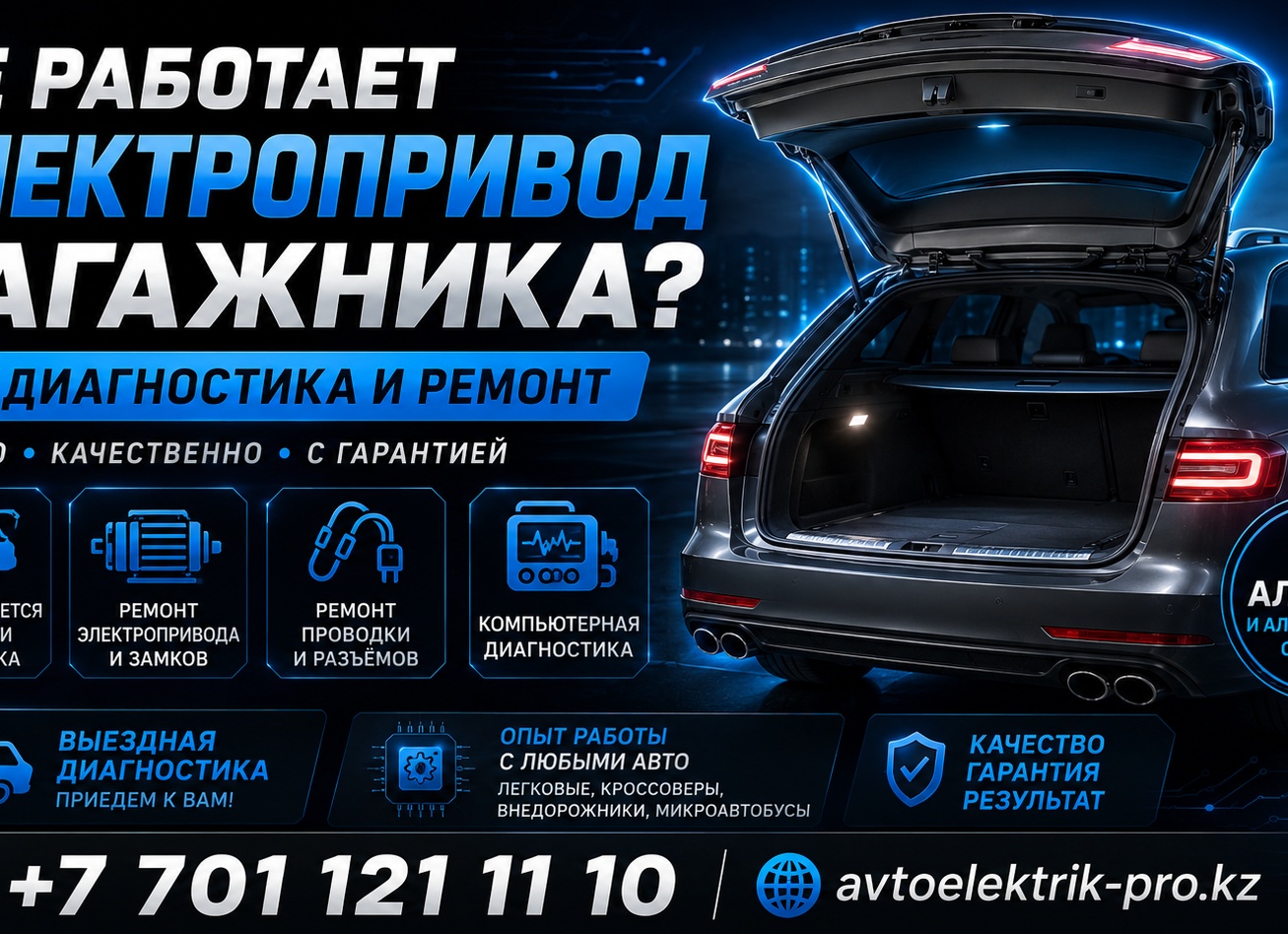 10 признаков, что у вас открыто ясновидение
