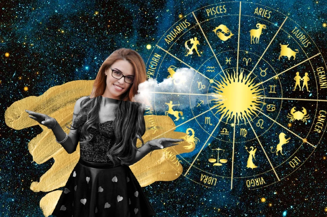 Гороскоп на 2 апреля 2024 дева. Образ астролога. Фотосессия для астролога. Костюм астролога. Астролог иллюстрация.
