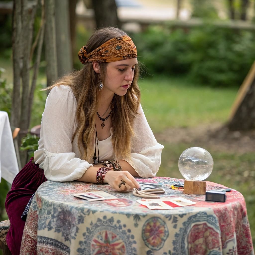 Елена Волкова